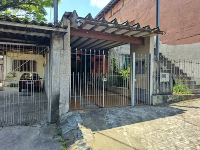 Casa com 3 Quartos à venda, 190m² no Vila Ré, São Paulo