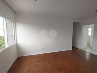Apartamento com 2 Quartos à venda, 75m² no Vila Olímpia, São Paulo