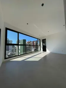 Apartamento com 3 Quartos à venda, 77m² no São Pedro, Belo Horizonte