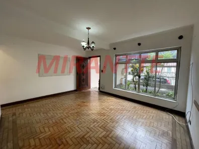 Sobrado com 3 Quartos à venda, 140m² no Cambuci, São Paulo