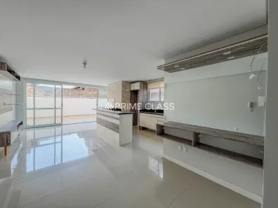Apartamento com 3 Quartos à venda, 159m² no Nossa Senhora das Graças, Canoas
