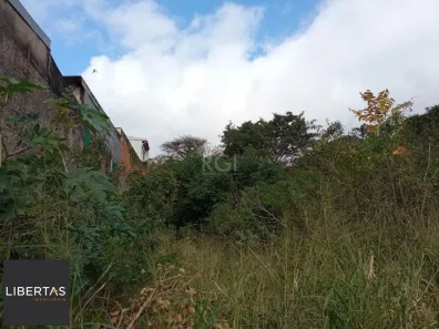 Lote/Terreno à venda, 135900m² no Nonoai, Porto Alegre