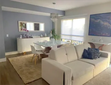 Casa de Condomínio com 3 Quartos à venda, 220m² no Vila São Silvestre, São Paulo