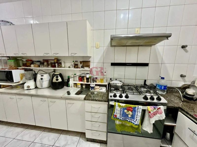 Foto 21