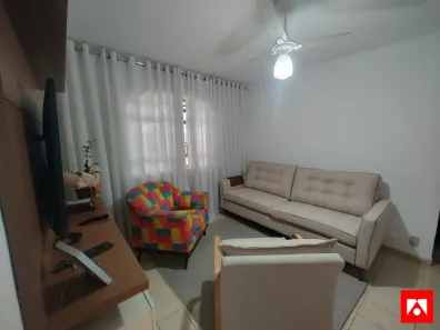 Casa com 3 Quartos à venda, 100m² no Jardim Nossa Senhora Aparecida, Americana