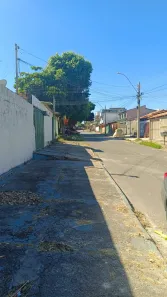 Casa com 3 Quartos à venda, 150m² no Santa Maria, Brasília