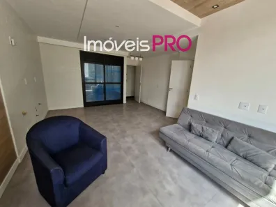 Casa de Condomínio com 2 Quartos para alugar, 150m² no Vila Alexandria, São Paulo
