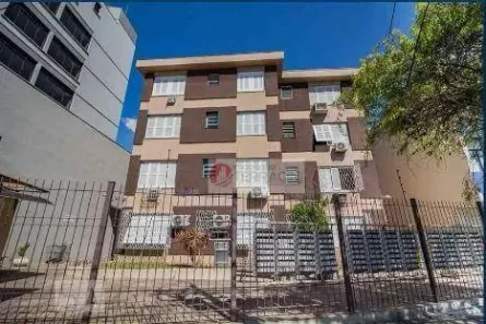 Apartamento com 2 Quartos à venda, 62m² no Praia de Belas, Porto Alegre