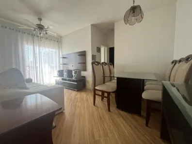 Apartamento com 2 Quartos à venda, 70m² no Engenho de Dentro, Rio de Janeiro