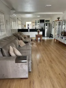 Casa com 3 Quartos à venda, 155m² no Dom Antônio Reis, Santa Maria
