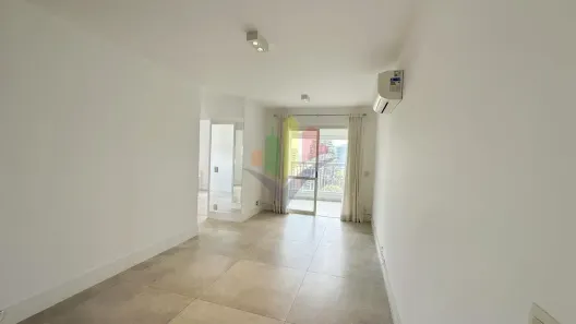 Apartamento com 2 Quartos à venda, 54m² no Jardim Paulista, São Paulo