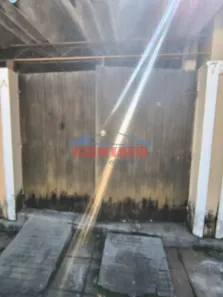 Casa com 1 Quarto para alugar, 50m² no Vila Prado, São Carlos