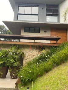 Casa com 6 Quartos à venda, 550m² no Maresias, São Sebastião