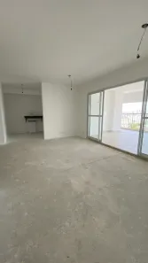 Apartamento com 3 Quartos à venda, 125m² no Jardim da Glória, São Paulo