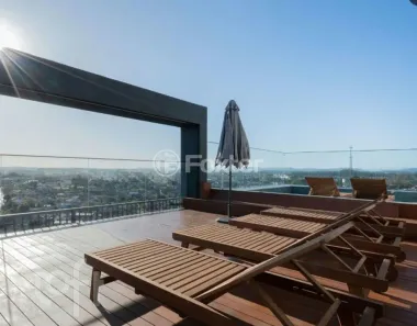 Apartamento com 3 Quartos à venda, 85m² no Salgado Filho, Gravataí