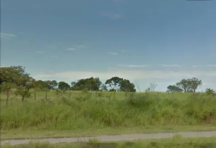 Imóvel Comercial para alugar, 57755m² no Zona Industrial, Sorocaba