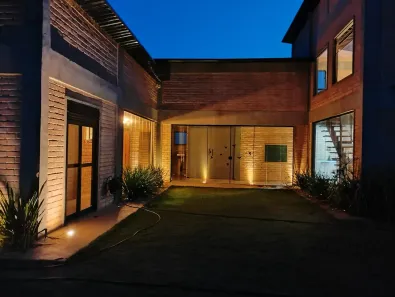 Casa com 4 Quartos à venda, 184m² no Perímetro Urbano, Sarapuí