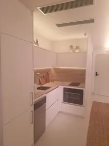 Apartamento com 1 Quarto à venda, 45m² no Ipanema, Rio de Janeiro