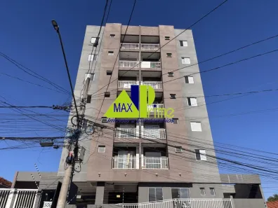 Apartamento com 2 Quartos à venda, 95m² no Itaquera, São Paulo