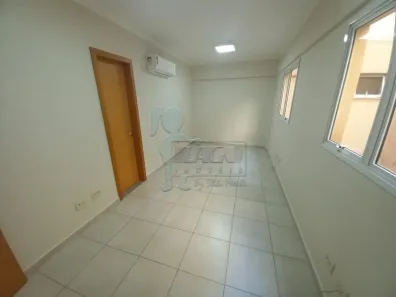 Sala Comercial à venda, 21m² no Nova Ribeirânia, Ribeirão Preto