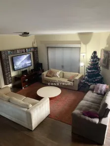 Casa com 3 Quartos à venda, 408m² no Parque das Flores, Campinas