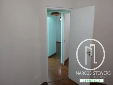 Apartamento com 3 Quartos à venda, 67m² no Vila Emir, São Paulo
