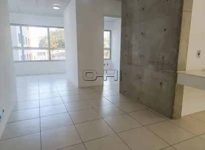Apartamento com 2 Quartos para alugar, 70m² no Jardim das Acácias, São Paulo