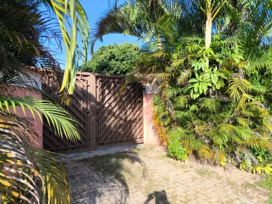 Fazenda/Sítio com 6 Quartos à venda, 1000m² no Vale Verde, Valinhos