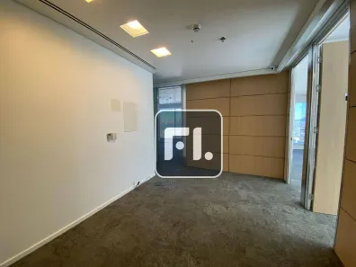Sala Comercial à venda, 440m² no Consolação, São Paulo