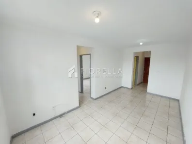 Apartamento com 2 Quartos à venda, 55m² no Campinas, São José