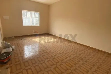 Casa com 5 Quartos à venda, 210m² no Ilha da Conceição, Niterói