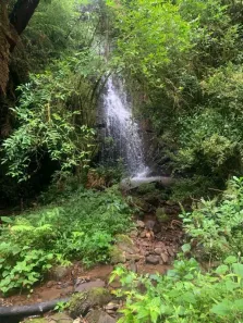 Lote/Terreno à venda, 30000m² no Urubici, Urubici