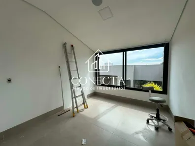 Sala Comercial para alugar, 10m² no Morada da Colina, Uberlândia