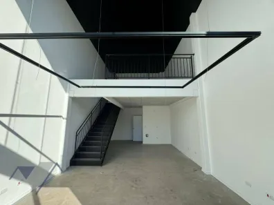 Sala Comercial para alugar, 85m² no São Cristóvão, Cascavel