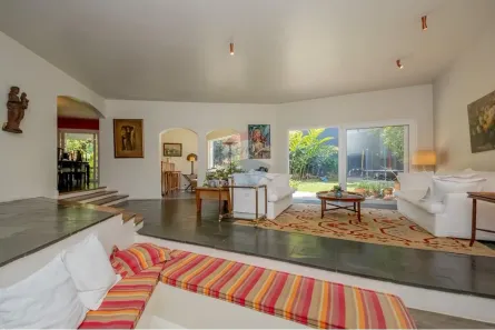 Casa com 4 Quartos à venda, 295m² no Vila Morumbi, São Paulo