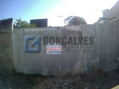 Prédio Comercial à venda, 250m² no Jardim Stella, Santo André