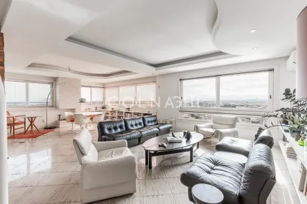 Cobertura com 2 Quartos à venda, 314m² no Moinhos de Vento, Porto Alegre