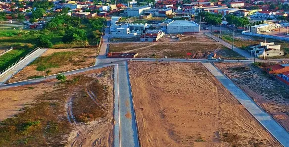 Lote/Terreno à venda, 150m² no , Cascavel