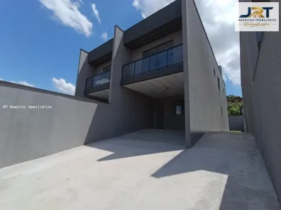 Casa com 3 Quartos à venda, 160m² no Vila Verde, Betim