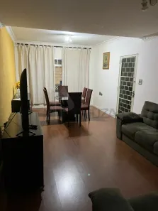 Sobrado com 3 Quartos à venda, 200m² no Santana, São Paulo