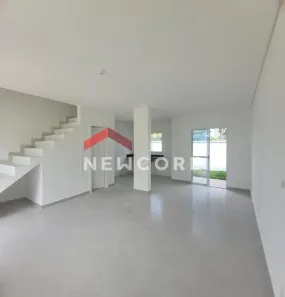 Casa de Condomínio com 2 Quartos à venda, 70m² no Chácara do Carmo, Vargem Grande Paulista