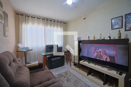 Apartamento com 2 Quartos à venda, 67m² no Engenheiro Goulart, São Paulo