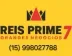 Miniatura da foto de Reis Prime 7