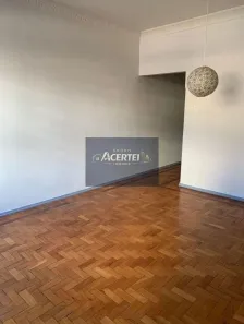 Apartamento com 2 Quartos à venda, 92m² no Icaraí, Niterói