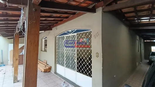 Casa com 4 Quartos à venda, 400m² no Lourdes, Belo Horizonte
