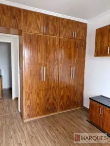 Apartamento com 3 Quartos à venda, 72m² no Centro, Guarulhos
