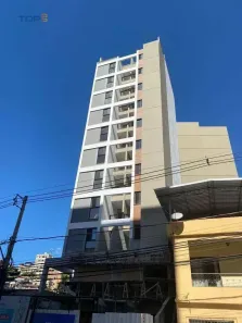 Apartamento com 1 Quarto à venda, 50m² no São Mateus, Juiz de Fora