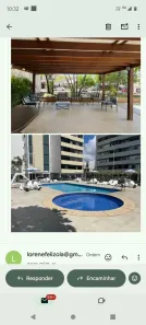 Apartamento com 3 Quartos à venda, 120m² no Luzia, Aracaju
