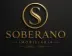 Miniatura da foto de Soberano Imobiliária