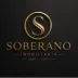 Miniatura da foto de Soberano Imobiliária